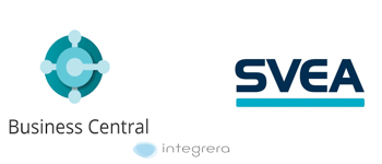 Microsoft Business Central